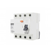 Kemot URZ3167 12V/230V 300W