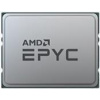 Amd Epyc 9454P