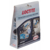 Pohlcovač vlhosti - vrecko, 2x 50g LOCTITE