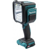 MAKITA ML007G NABÍJACIA LED BATERKA 40V