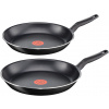 Panvica - TEFAL 20/26 CM EXTRO THERMO Spot Panvica (Panvica - TEFAL 20/26 CM EXTRO THERMO Spot Panvica)