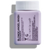 Kevin Murphy Blonde Angel Wash 40 ml