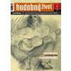 Hudobný život 6/2022
