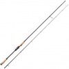 Savage Gear Revenge SG6 Medium Game 2,43 m 12 - 35 g 2 diely