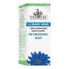 Valovič J.V. KVAPKY MIGRE bylinný komplex 50 ml