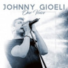 Gioeli Johnny - One Voice [CD]