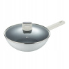 Wok Bergner, 28 cm