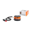 Automax Viacfunkčné výstražné svetlo 45LED 12/24V R10,R65