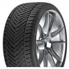 Sebring All Season 235/45 R18 98 Y-103450