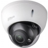 Dahua IPC-HDBW2241R-ZAS-27135