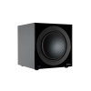 Monitor Audio Anthra W15 Farba: Biela