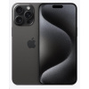 APPLE iPhone 15 Pro Max 512 GB Black Titanium mu7c3sx/a