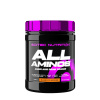 Scitec Nutrition All Aminos Mango 340 g
