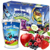 Viacovocný nápoj Capri-sun 2000 ml
