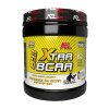 ASL BCAA XTRA 8:1:1 kyowa 150 tabliet