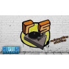 Cities: Skylines: New Player Bundle (PC) klíč Steam