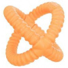 Aqua Toy Tugger, plovoucí hračka do vody, TPR 14 cm
