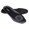 Bennon ABSORBA XTR ESD GREY INSOLE Stielka do topánok Čierna-Sivá, 38