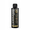 Prísada do motorového oleja Mannol 9829 Ceramo Ester 250 ml
