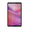 LENOVO Tab One TB305FU ZAF00249GR - Helio G85, 8.7, 128 GB, 4GB, Android Clear Case