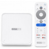 Homatics Box Lite 4K V2 Google TV