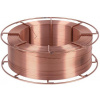 Drôt zvárací HTW-50 K300, 1,2 mm, 15kg, SG2
