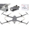 Syma Drone X30 2,4 GPS Camera FPV WiFi 1080p (Syma Drone X30 2,4 GPS Camera FPV WiFi 1080p)