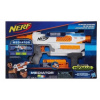 Pištoľ pre deti - Nerf Modul N-strike Elite Hasbro gun (Pištoľ pre deti - Nerf Modul N-strike Elite Hasbro gun)