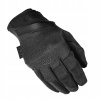 Mechanix s piatimi rukavicami Wear XXL (Špeciálne rukavice 0,5 mm vysoké obratnosť čierna xxl)
