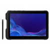 Samsung Galaxy TabActive 4 Pro SM-T636BZKEEEE
