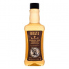 Reuzel Grooming Tonic stylingové tonikum 350 ml pro muže