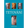 Tetování 2.vydání