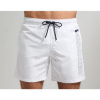 Bikkembergs Plavky BKK3MBM07 Biela