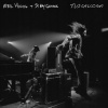 YOUNG, NEIL & STRAY GATORS - TUSCALOOSA - LIVE LP