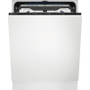 Electrolux EEG88700W vstavaná umývačka riadu