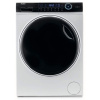 HAIER HW80-B14979-S - Automatická práčka