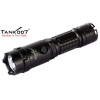 Gaciron Tank007 TC01 T6 nabíjateľný