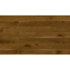 Barlinek Pure classico Herringbone 130 Dub brown sugar 5G 1WC000006 0.65 m² Barlinek 100% drevo
