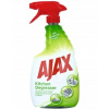 AJAX Čistič kuchyne Odmasťovač 750 ml