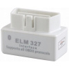 Automobilový diagnostický modul OBD II s Bluetooth (ELM 327) pre iOS, Android