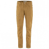 Fjällräven VARDAG LITE TROUSERS nohavice