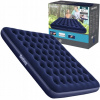 DVOJLÔŽKOVÝ NAFUKOVACÍ MATRAC BESTWAY 203 x 183 x 22 NAFUKOVACIA POSTEĽ XXL 67004