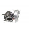 Repasované turbo 11657790326 11657790326H 11657790326G 11657790328J 11 (11657790326 11657790326H 11657790326G 11657790328J 11657790326K08 11657790328 11657790328D 7790326 7790326G 7790328 7790326H 779