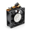 ARCTIC Fan F6 Low Speed (ADACO-06001-GBA01)