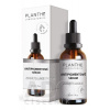 Planthe Antipigmentové sérum zesvětlující 30 ml