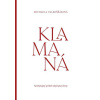 Klamaná - Michaela Valkoššáková