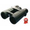 Barr&Stroud Series 4 10x42 ED