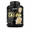 Amix nutrition Black Line Micellar Casein 2000 g Príchuť: Mliečna biela čokoláda