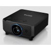 BenQ DLP Laser Projektor LU9245 (tělo), 1920x1200 WUXGA/7000 ANSI lm/3M:1/bez objektivu objektivu