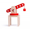 Woody Woody Žeriav OLP102192103